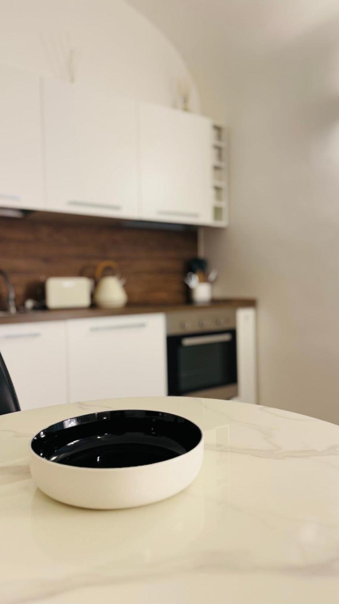 Apartamento Casa 76 Roma