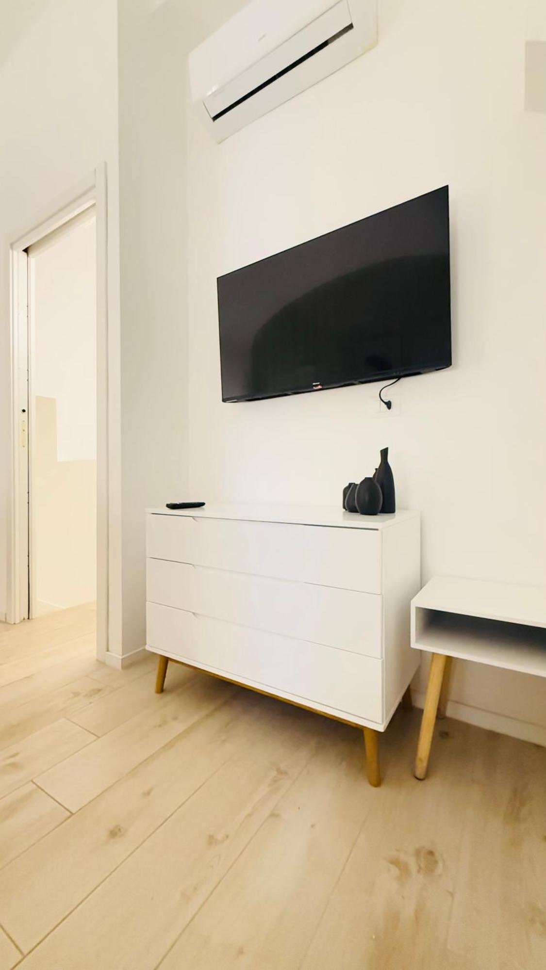 Apartamento Casa 76